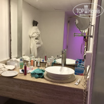 фото из отзыва ID 1934064