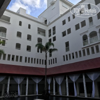 фото из отзыва ID 1934064