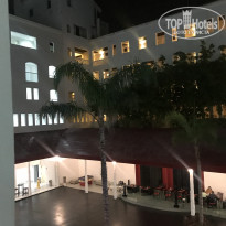 фото из отзыва ID 1934064