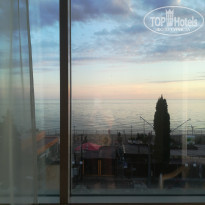 фото из отзыва ID 1934475