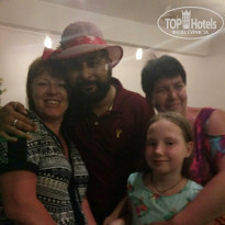 фото из отзыва ID 1934512