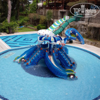 фото из отзыва ID 1934505