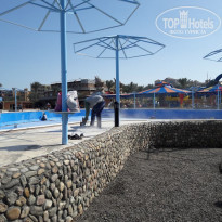 фото из отзыва ID 1934534