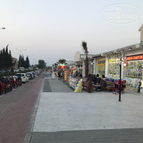 фото из отзыва ID 1934550