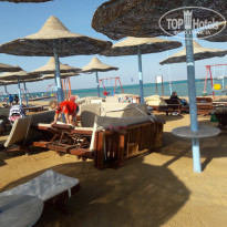 фото из отзыва ID 1934534