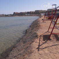 фото из отзыва ID 1934534