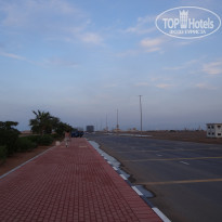 фото из отзыва ID 1934448