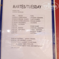 фото из отзыва ID 1934578