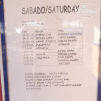 фото из отзыва ID 1934578