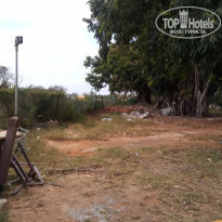 фото из отзыва ID 1934578