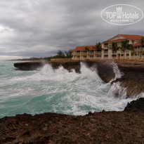 фото из отзыва ID 1934578