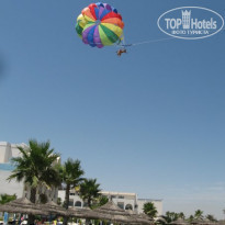 фото из отзыва ID 1934580