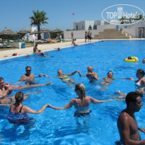 фото из отзыва ID 1934580