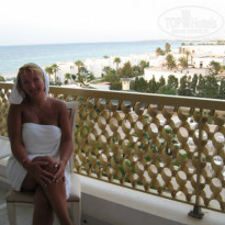 фото из отзыва ID 1934580