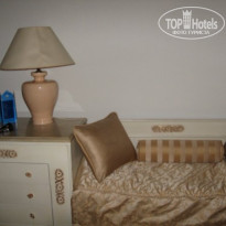 фото из отзыва ID 1934580