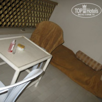 фото из отзыва ID 1934580