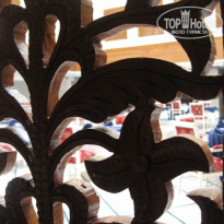 фото из отзыва ID 1934580