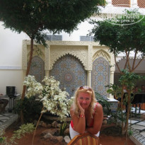 фото из отзыва ID 1934580