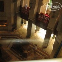 фото из отзыва ID 1934580