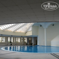 фото из отзыва ID 1934580