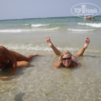 фото из отзыва ID 1934580