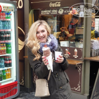 фото из отзыва ID 1934597