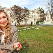 фото из отзыва ID 1934597