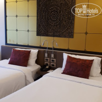 фото из отзыва ID 1934617