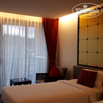 фото из отзыва ID 1934617