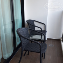 фото из отзыва ID 1934617