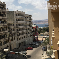 фото из отзыва ID 1934643