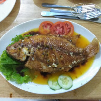 фото из отзыва ID 1934666