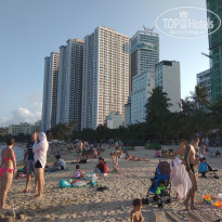 фото из отзыва ID 1934666