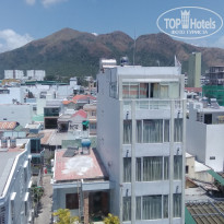 фото из отзыва ID 1934666