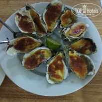 фото из отзыва ID 1934666