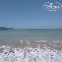 фото из отзыва ID 1934666