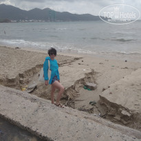 фото из отзыва ID 1934666