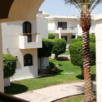 фото из отзыва ID 1934658