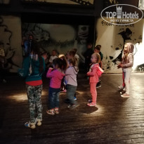 фото из отзыва ID 1934658