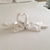 фото из отзыва ID 1934706