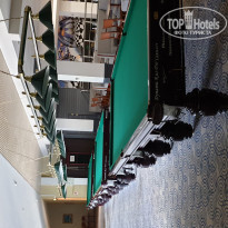 фото из отзыва ID 1934721