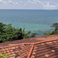 фото из отзыва ID 1934674