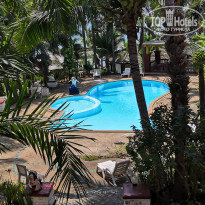 фото из отзыва ID 1934674