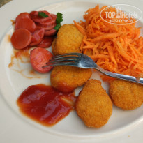 фото из отзыва ID 1934750