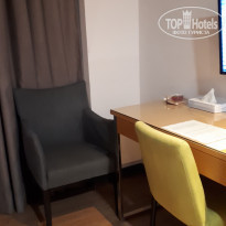 фото из отзыва ID 1934751