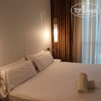 фото из отзыва ID 1934746