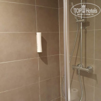 фото из отзыва ID 1934746