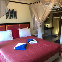 фото из отзыва ID 1934754