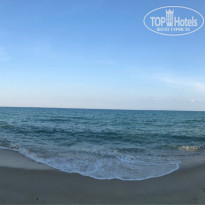 фото из отзыва ID 1934754