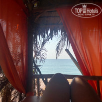 фото из отзыва ID 1934754